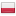 startraffic.org server is located in Poland